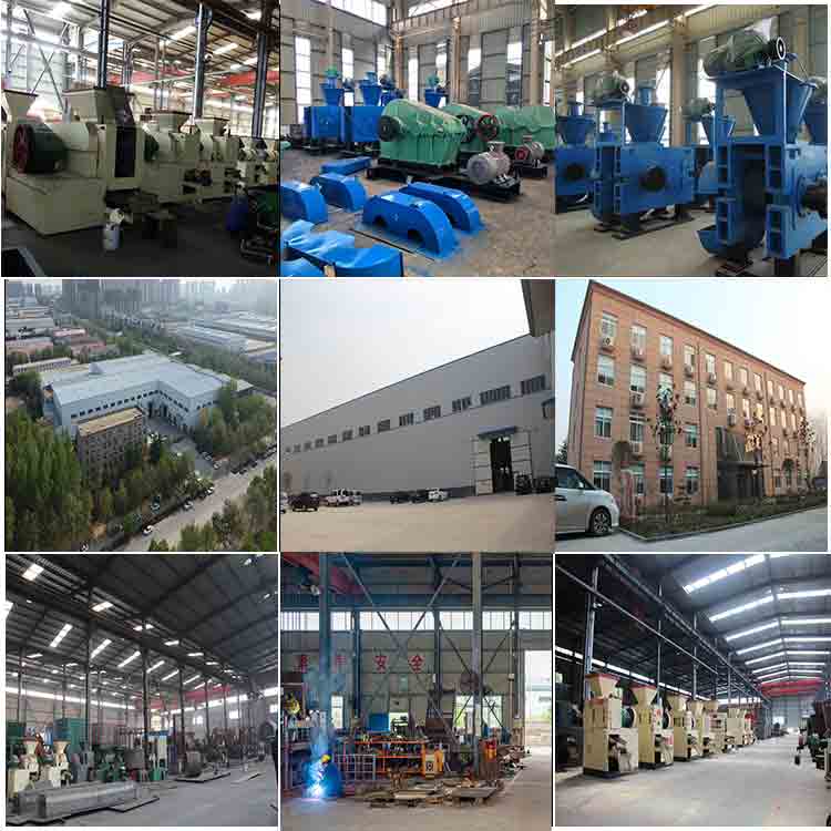 压球机工厂9图.jpg